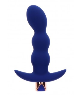 The Risque Buttplug