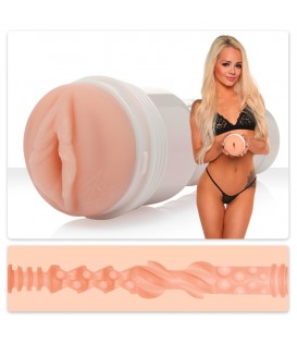 Fleshlight Elsa Jean
