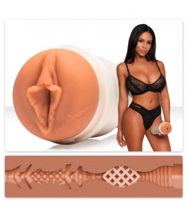 Fleshlight Autumn Falls