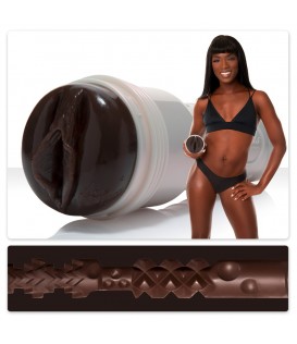 Fleshlight Ana Foxxx