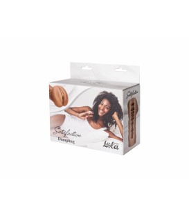 Pocket Pussy "Dumpling" Lola