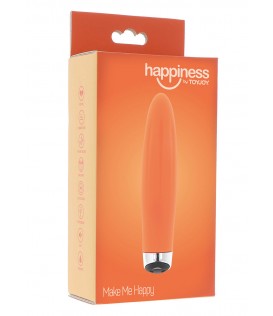 Bullet Vibrator - Happiness
