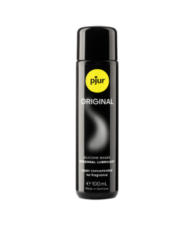100 ML PJUR®  - ORIGINAL -...