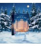 Deluxe Advent Calendar - 2025