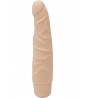 Classic Slim Vibrator Mini