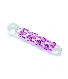 Sensual Glass - Céline