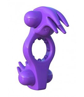 Fantasy C-ringz Cockring...