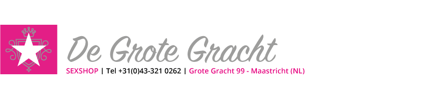 Voor haar