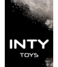 INTY Toys