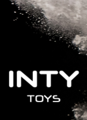 INTY Toys